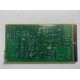 LUCENT TN2464 DS1 INTERFACE CIRCUIT PACK